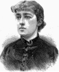 H�l�ne  Swarth